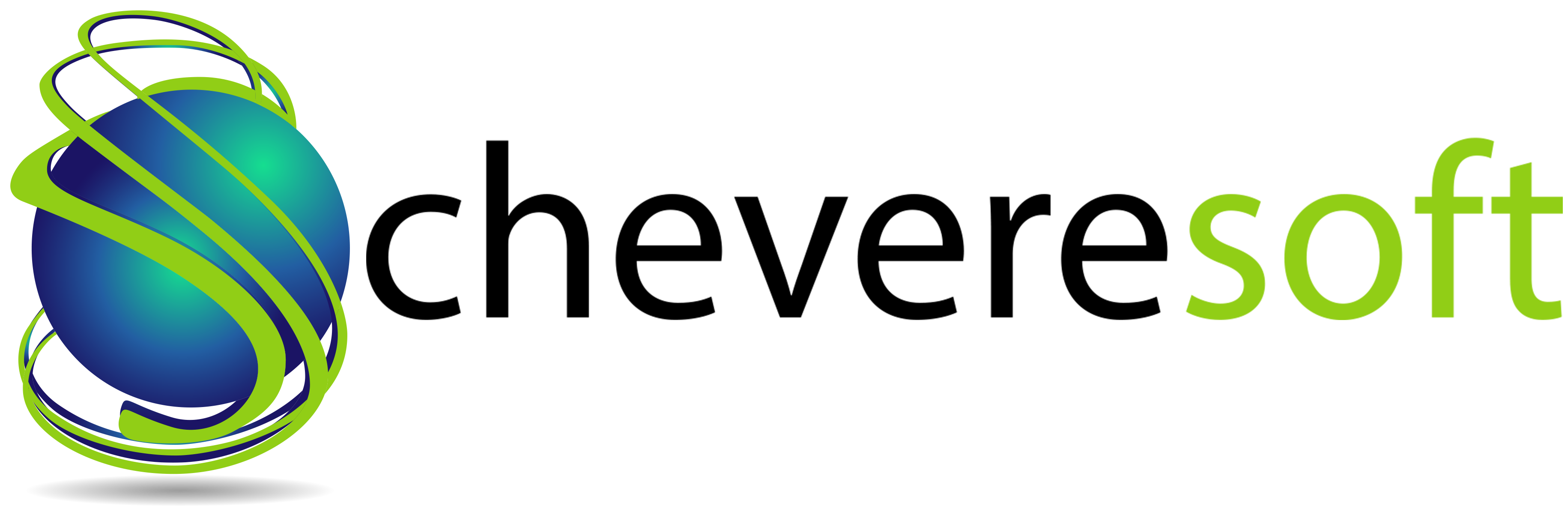 Fruit Certification Icon